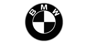 bmw logo