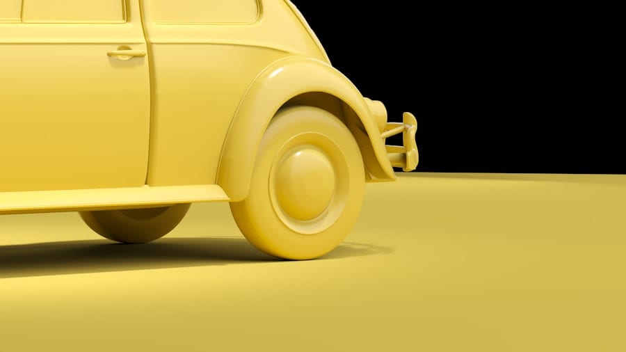 Insurance Claim