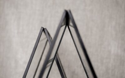 What to Expect from a Comprehensive Frame Straightening