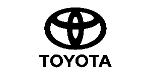 toyota logo