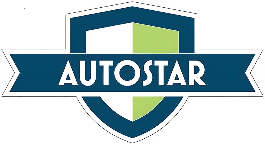 autostarlogo2