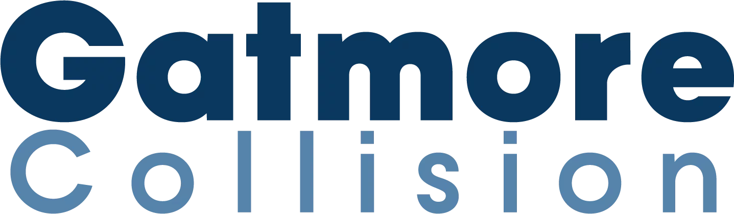 gatmore logo