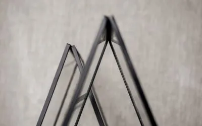 What to Expect from a Comprehensive Frame Straightening